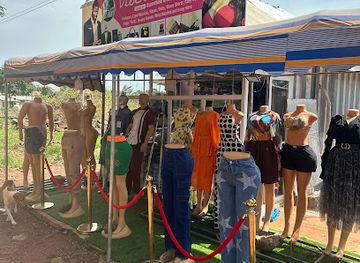 ghana/ahafo-region/shop/vibes-collection