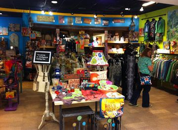 minnesota/duluth/shop/art-in-the-alley