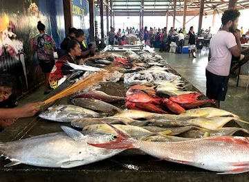 papua-new-guinea/gulf-province/shop/koki-fish-market
