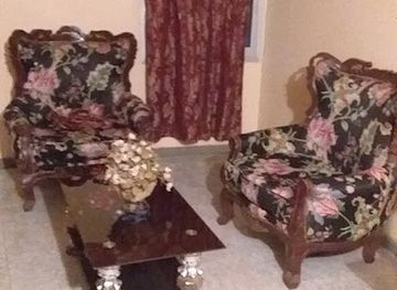 gabon/bitam/shop/cecado