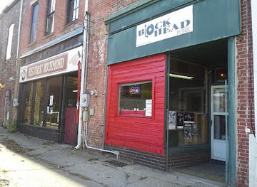 indiana/richmond/shop/block-head-records