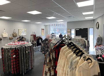 iowa/fort-dodge/shop/c-m-apparel