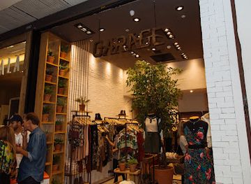 brazil/rio-de-janeiro/leblon/shop/garage-rio-shopping-leblon