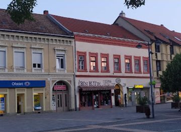 hungary/szombathely/shop/mayo-chix-egoist