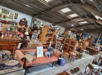 united-kingdom/denbighshire/shop/vintage-home-styles-emporium