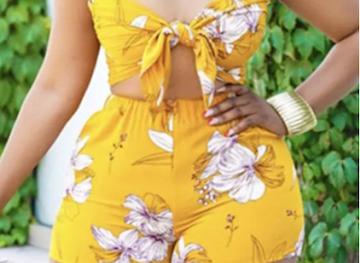 trinidad-and-tobago/asa-wright-nature-centre/shop/dynasty-couture