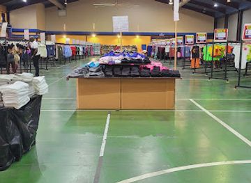 trinidad-and-tobago/st-paul/shop/100-below