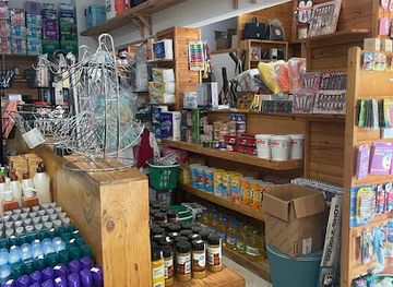 cote-d-ivoire/comoe/shop/usa-mall-abidjan