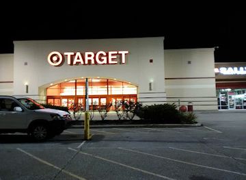 pennsylvania/presque-isle-state-park/shop/target