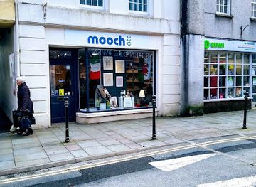 united-kingdom/dyfed/shop/mooch-etc