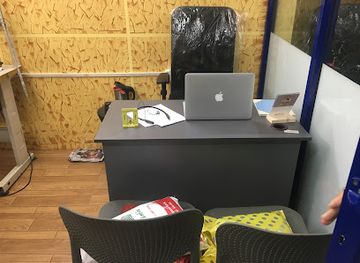 india/coimbatore/shop/unique-bridel-designer