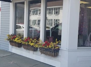massachusetts/plymouth-county/shop/style-unlimited