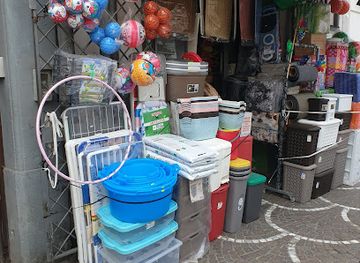 italy/pompeii/shop/mondo-casa