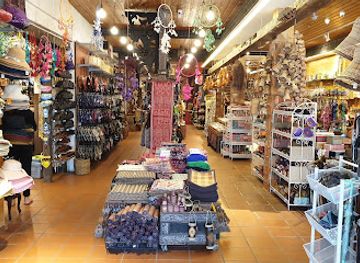 malaysia/sarawak/shop/ud-siburan-jaya-sdn-bhd