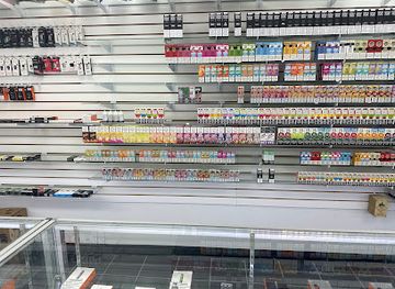 nevada/mesquite/shop/mesquite-smoke-vape-cigar