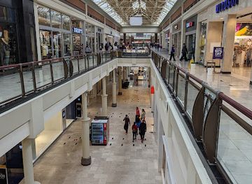 Penn Square Mall