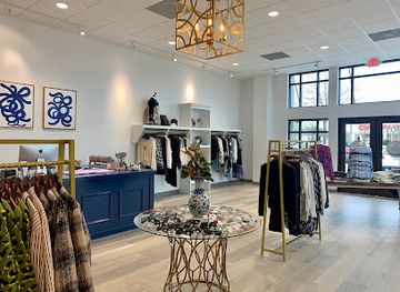 north-carolina/greenville/shop/the-farmer-s-daughter