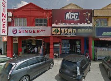 malaysia/terengganu/shop/usma-deco