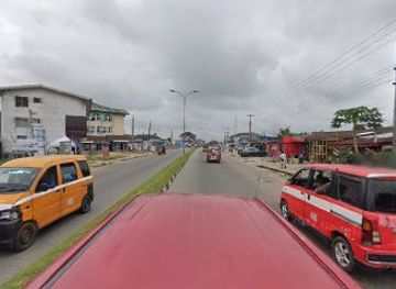 nigeria/uyo/ewet-housing-estate/shop/imoh-imoh-weekend-boutique