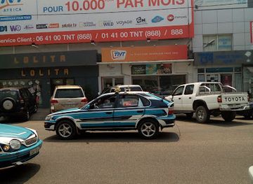 gabon/mayumba-national-park/shop/tnt-africa-boutique-cdg