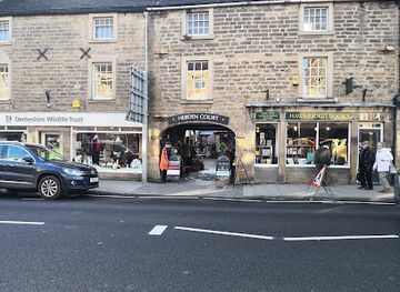 united-kingdom/peak-district/shop/mini-chic-clothing-gifts-and-accessories-for-children-and-babies