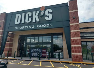 new-jersey/watchung-mountains/shop/dick-s-sporting-goods