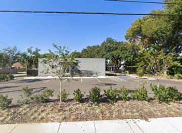 florida/tampa/shop/created-boutique