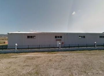 greece/meteora/shop/furniture-kerasoviti-aristotle