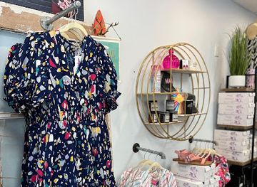 north-carolina/raleigh/shop/carolina-roots-boutique