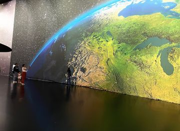 michigan/kalamazoo/shop/fly-buy-museum-store