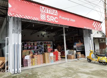 indonesia/central-sulawesi/shop/pusungi-jaya