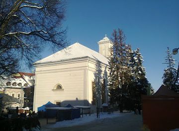 slovakia/aquacity-poprad/shop/poprad