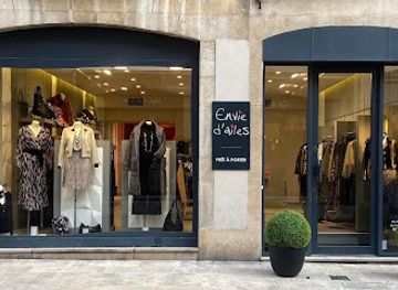 france/dijon/shop/envie-d-ailes