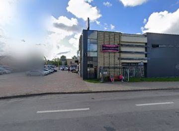 estonia/viljandi/shop/kalamajakas