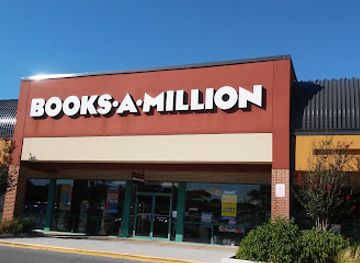 maryland/capital-region/shop/laurel-shopping-center