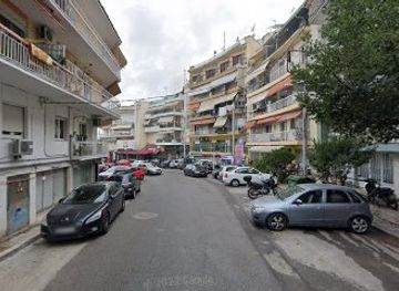 greece/central-macedonia/shop/atelieanastasia