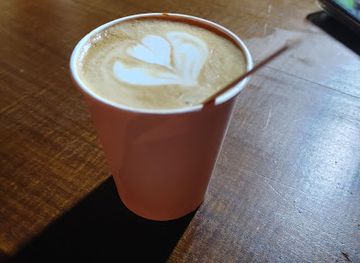 puerto-rico/arecibo-observatory/shop/la-lomita-de-casa