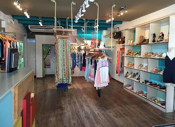 costa-rica/liberia/shop/boutique-le-shop