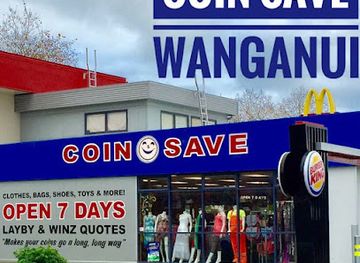 new-zealand/whanganui/shop/coin-save-wanganui