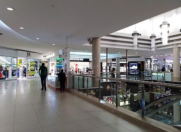 namibia/windhoek/shop/wernhil