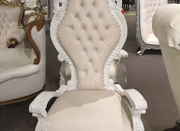 texas/killeen/shop/wyches-fine-porcelain-furniture