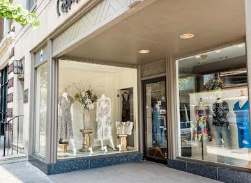 pennsylvania/lancaster/shop/fourteenth-boutique