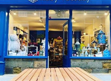 united-kingdom/northumberland/shop/ruby-tuesday-alnwick