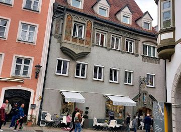 germany/fussen/shop/mizi-s-souvenirs