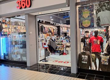 kentucky/elizabethtown/shop/360