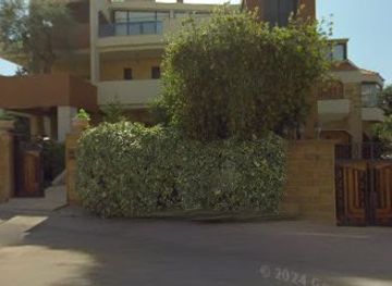 lebanon/koura/shop/boutique-mme-abboud