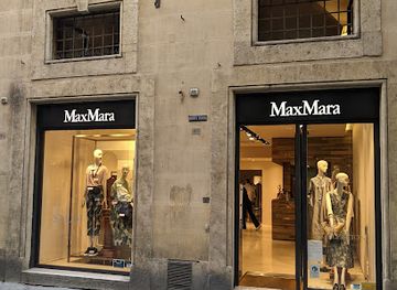 italy/siena/shop/max-mara