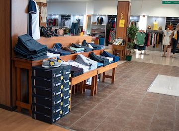 portugal/chaves/shop/euroshopping-grandes-armazens