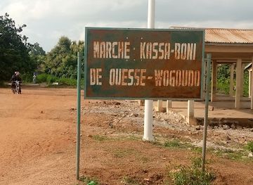 benin/collines/shop/marche-kassa-boni-de-ouesse