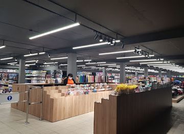 moldova/balti-county/shop/crafti